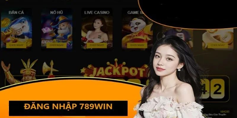 quên mật khẩu 789win faq