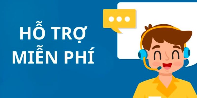 quên mật khẩu 789win liên hệ 